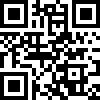 https://mehrnews.com/xcRKd