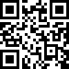 https://mehrnews.com/xLRSw