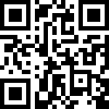 https://mehrnews.com/x3d9Xn