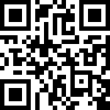 https://mehrnews.com/x3bYVv