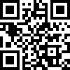 https://mehrnews.com/x3bnyJ