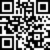 https://mehrnews.com/xGtgb