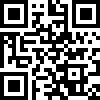 https://mehrnews.com/x3cFH4