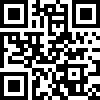 https://mehrnews.com/xqy8D