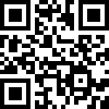 https://mehrnews.com/x37BYf