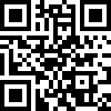 https://mehrnews.com/xRxk8