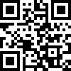 https://mehrnews.com/x3cwDf