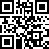 https://mehrnews.com/xPNKR