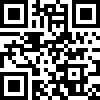 https://mehrnews.com/xvGpm