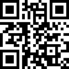 https://mehrnews.com/xH4PF