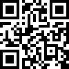 https://mehrnews.com/x39M6p