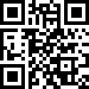 https://mehrnews.com/xPfbs