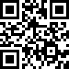 https://mehrnews.com/x3cVDF