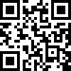 https://mehrnews.com/xXCjS