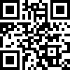 https://mehrnews.com/xwCfy
