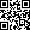 https://mehrnews.com/xp4Lz
