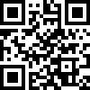 https://mehrnews.com/x3d29F