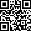 https://mehrnews.com/x38GfN