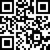 https://mehrnews.com/x35WNx