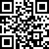 https://mehrnews.com/x3d8ms