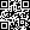 https://mehrnews.com/x3bF73