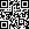 https://mehrnews.com/x33THd