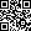 https://mehrnews.com/x39Txv