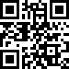 https://mehrnews.com/xX2XJ