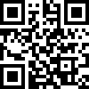 https://mehrnews.com/x3cKXP