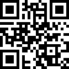 https://mehrnews.com/xQYkB
