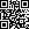 https://mehrnews.com/xS83z