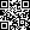 https://mehrnews.com/xRKYW