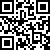 https://mehrnews.com/x36q7j