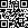 https://mehrnews.com/xSnZH