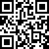 https://mehrnews.com/x35g5h
