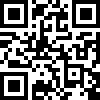 https://mehrnews.com/x35XfD