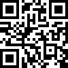 https://mehrnews.com/x37S5R