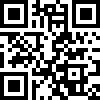 https://mehrnews.com/xQj5W