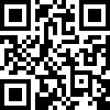 https://mehrnews.com/x37qFx