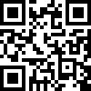 https://mehrnews.com/xPSKX