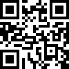 https://mehrnews.com/xV25X