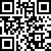 https://mehrnews.com/xQcwd
