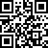 https://mehrnews.com/x3bFTp