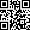 https://mehrnews.com/xYn4W