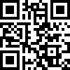 https://mehrnews.com/xYC5D