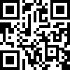 https://mehrnews.com/x3csLw