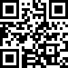 https://mehrnews.com/x38BwG
