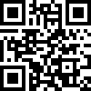 https://mehrnews.com/xLx77