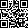 https://mehrnews.com/x39p6X