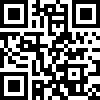 https://mehrnews.com/xRJPt